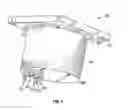 Fig. 02 - IMMERSION COOLED TOROID INDUCTOR ASSEMBLY