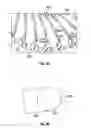 Fig. 05 - IMMERSION COOLED TOROID INDUCTOR ASSEMBLY