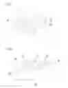 Fig. 03 - INDUCTIVE COMPONENT