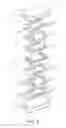 Fig. 03 - MULTILAYER INDUCTOR, METHOD OF MANUFACTURING THE SAME, AND BOARD HAVING THE SAME