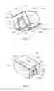 Fig. 02 - HIGH PERFORMANCE HIGH CURRENT POWER INDUCTOR