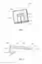 Fig. 03 - HIGH PERFORMANCE HIGH CURRENT POWER INDUCTOR