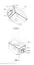Fig. 04 - HIGH PERFORMANCE HIGH CURRENT POWER INDUCTOR
