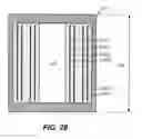 Fig. 16 - Multilayer conductors with integrated capacitors and associated systems and methods