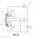 Fig. 29 - Multilayer conductors with integrated capacitors and associated systems and methods
