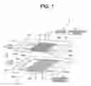 Fig. 02 - Coil unit and contactless power supplying apparatus