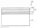 Fig. 01 - Process for treating a magnetic structure