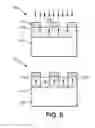 Fig. 05 - Process for treating a magnetic structure