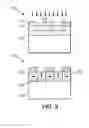 Fig. 08 - Process for treating a magnetic structure