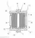 Fig. 01 - High-voltage capacitor