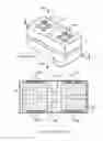 Fig. 02 - Capacitor and method of manufacture thereof