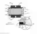 Fig. 04 - Capacitor and method of manufacture thereof