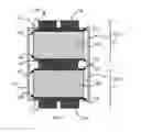 Fig. 05 - Capacitor and method of manufacture thereof
