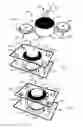 Fig. 06 - Capacitor and method of manufacture thereof