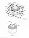 Fig. 07 - Capacitor and method of manufacture thereof
