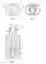 Fig. 04 - Plunger switch assembly and method of operation