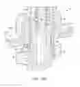 Fig. 08 - Plunger switch assembly and method of operation