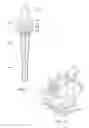 Fig. 10 - Plunger switch assembly and method of operation