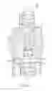 Fig. 15 - Plunger switch assembly and method of operation