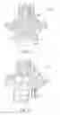 Fig. 21 - Plunger switch assembly and method of operation