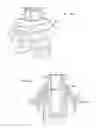 Fig. 26 - Plunger switch assembly and method of operation