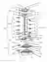 Fig. 01 - Linear selector