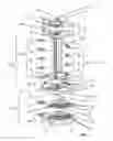 Fig. 02 - Linear selector
