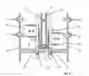 Fig. 03 - Linear selector