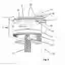 Fig. 04 - Linear selector