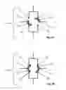 Fig. 05 - Linear selector