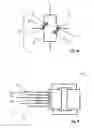 Fig. 06 - Linear selector