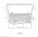 Fig. 02 - Push button keyboard device
