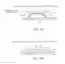 Fig. 05 - Push button keyboard device