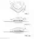 Fig. 10 - Push button keyboard device