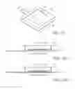 Fig. 11 - Push button keyboard device