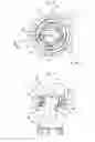 Fig. 03 - Break-off-resistant control device