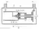 Fig. 01 - Gas circuit breaker
