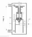 Fig. 03 - Gas circuit breaker