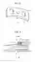 Fig. 04 - Gas circuit breaker
