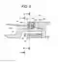 Fig. 06 - Gas circuit breaker