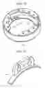 Fig. 10 - Gas circuit breaker