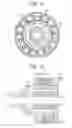 Fig. 11 - Gas circuit breaker