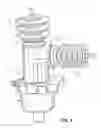 Fig. 02 - Modular solid dielectric switchgear