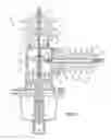 Fig. 03 - Modular solid dielectric switchgear