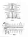 Fig. 04 - Modular solid dielectric switchgear