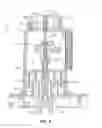 Fig. 05 - Modular solid dielectric switchgear
