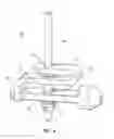 Fig. 06 - Modular solid dielectric switchgear
