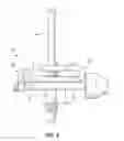 Fig. 09 - Modular solid dielectric switchgear