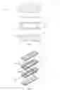 Fig. 04 - LAMINATED ELECTRICAL FUSE