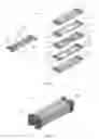 Fig. 05 - LAMINATED ELECTRICAL FUSE